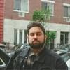 vitojamesdimaio